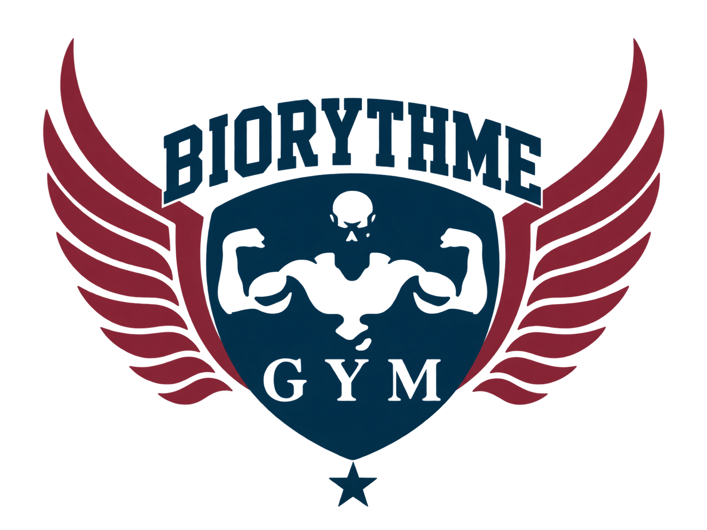 Biorythme Gym